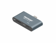 Patriot PMD512GH013