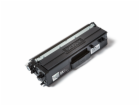 Brother TN119