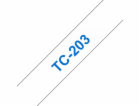 Brother TC-203