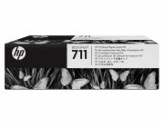 HP no 711 - Sada tiskové hlavy