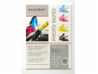 Armor hlazený ColorLaser papír 200g/m2 25xA4 gloss