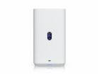 Ubiquiti Unifi UNAS4 (weiß)