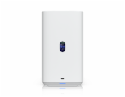 Ubiquiti Unifi UNAS4 (weiß)