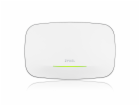 Zyxel NWA210v2 AX5400 2x2:2+4x4:4 MU-MIMO, 2x2.5G LAN Por...