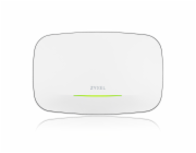 Zyxel NWA210v2 AX5400 2x2:2+4x4:4 MU-MIMO, 2x2.5G LAN Ports PoE+, Standalone/Nebula Cloud Managed