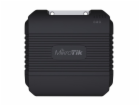 MikroTik LtAP-2HnD&R11e-LTE7 Outdoor jednotka LtAP LTE7 kit