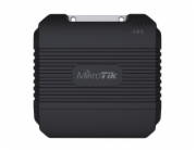 MikroTik LtAP-2HnD&R11e-LTE7 Outdoor jednotka LtAP LTE7 kit