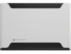MikroTik D53G-5HacD2HnD-TC&R11e-LTE7, Chateau LTE7