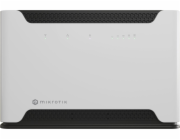 MikroTik D53G-5HacD2HnD-TC&R11e-LTE7, Chateau LTE7