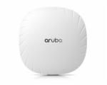7137937