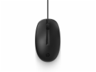HP 125/Kancelářská/Optická/1 200 DPI/Drátové USB-A/Černá