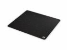 ENDORFY Stoneflow Black L (černá/bílá)