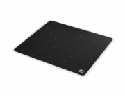 ENDORFY Stoneflow Black L (černá/bílá)