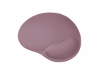 TRUST BIGFOOT MOUSEPAD PINK