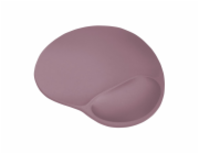 TRUST BIGFOOT MOUSEPAD PINK