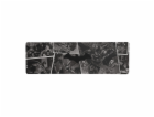 TRUST GXT759BM XXL MOUSEPAD - BATMAN