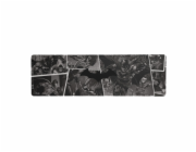 TRUST GXT759BM XXL MOUSEPAD - BATMAN