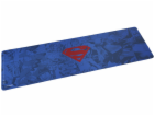TRUST GXT759 XXL MOUSEPAD - SUPERMAN