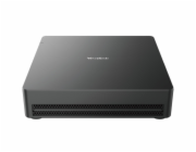 Yealink - MCore 4-MS, mini PC, Intel  125H, 2*8GB RAM, 256GB SSD, Win 11