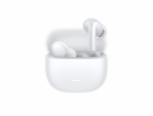 Xiaomi Redmi Buds 8 Lite/ANC/BT/White