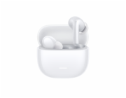 Xiaomi Redmi Buds 8 Lite/ANC/BT/White