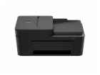 HP Deskjet 4320 All-in-One - Multifunkční tiskárna - barv...