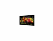 65" D-LED Philips 65BDL5050D-UHD,600cd,AN,24/7