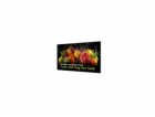 55" LED Philips 55BDL5050D-UHD,600cd,AN,24/7