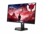 LENOVO LCD Legion 27Q-10  - 26.5",QD-OLED,16:9,2560x1440,...