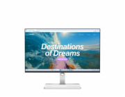 Lenovo/L24D-4C/23,8"/IPS/FHD/144Hz/1ms/Šedá/3R
