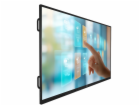 86" E-LED Philips 86BDL4252E