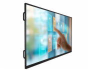 86" E-LED Philips 86BDL4252E
