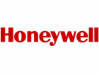 Honeywell CT70 HomeBase, recharging, USB-B, terminal cup,...