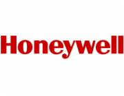 Honeywell CT70 HomeBase, recharging, USB-B, terminal cup, battery cup, power supply, inc.Power Cord