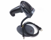 Voyager XP 1470g - 2D, USB kit, 1,5m kabel, stojan