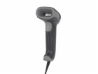 Voyager XP 1470g - 2D, USB kit, 1,5m kabel