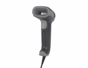 Voyager XP 1470g - 2D, USB kit, 1,5m kabel