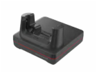 CT32 - booted single crandle
