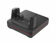 CT32 - booted single crandle