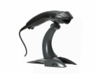 NOVINKA! Honeywell Voyager XP Curve 1400g - USB kit, stojan