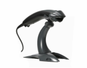 NOVINKA! Honeywell Voyager XP Curve 1400g - USB kit, stojan