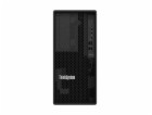 ST45 V3 TWR/EPYC 4344P/32GB/SWRAID/2x960SSD/500W
