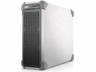 Dell Server PowerEdge T160 6315P/32G/1x2T SATA/3x3.5"+ 2x...