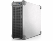 Dell Server PowerEdge T160 6315P/32G/1x2T SATA/3x3.5"+ 2x2.5"/H355/2xGLAN/300W/3NBD