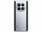 POCO M8 5G/8GB/256GB/Silver