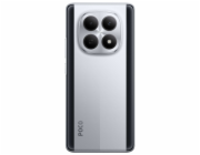 POCO M8 5G/8GB/256GB/Silver