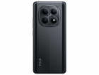 POCO M8 5G/8GB/256GB/Black