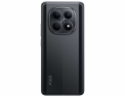POCO M8 5G/8GB/256GB/Black