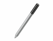 ASUS Pen SA300 Active Stylus