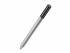 ASUS Pen SA300 Active Stylus - bulk